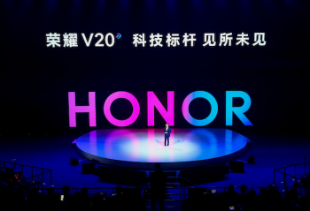 ���˼����¸߶� ��ҫV20���Ƽ�����������е���