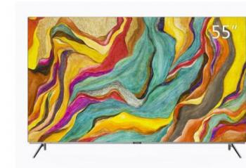 AI�����������е�Ӧ�� ��ά��AI���Ӳ�����AI����