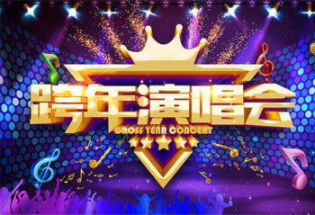 ϲӭ���꣬����512G���̬ȫ������ƷԪ���׷��ۼ�5999Ԫ��