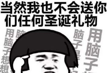 ٩�磺iOS����App Store�ֹ��ˣ�OPPO��ר��Ԥʾ�»�����