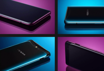 OPPO����ר���ع� ��Ʒ��ʵ��10���佹