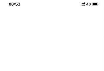 ����ƻ��App Store�޷��򿪣������������崻�
