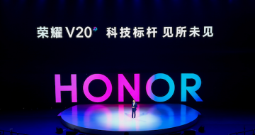 ˼¸߶ ҫV20Ƽе