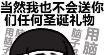 ٩磺iOSApp StoreֹˣOPPOרԤʾ»