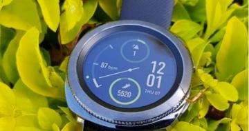 ڿGear Sportֱ