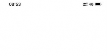 ƻApp Store޷򿪣崻