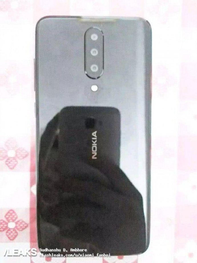 ŵ9ع ǰ