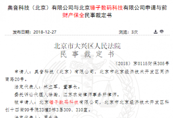 ��Ȩ������������ �����ƵĴ�������Σ��