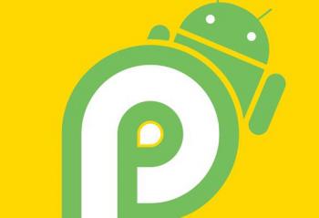 �Ƽ����磺���ȳ����ڱ� ��׿�����������