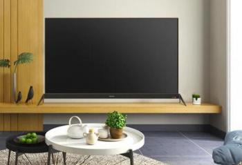 ��ά55Ӣ��OLED��������� ������α�������Σ�� 