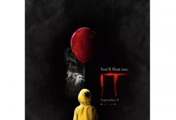 �����侳 �ô�ά65S9A��2017����ѿֲ�Ƭ��С��ػ꡷