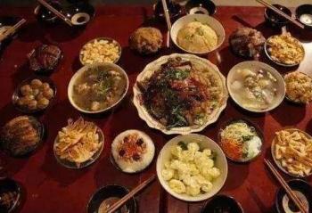 Ԫ������Լ���  ��ֻ��Ҫһ������� 