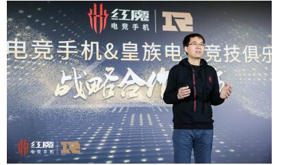 ��ħЯ��RNG ��Ϊҵ���׼�ȫ���ֲ�ս�Ӻ���Ʒ�Ʒ�