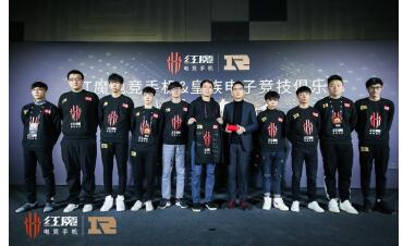 ��ħЯ��RNG ��Ϊҵ���׼�ȫ���ֲ�ս�Ӻ���Ʒ�Ʒ�