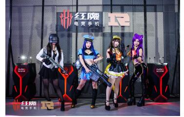 ��ħЯ��RNG ��Ϊҵ���׼�ȫ���ֲ�ս�Ӻ���Ʒ�Ʒ�