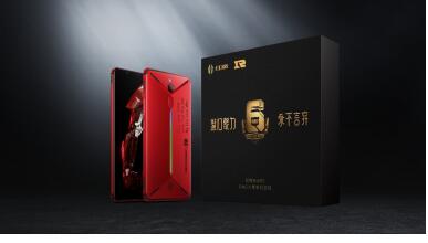 ��ħЯ��RNG ��Ϊҵ���׼�ȫ���ֲ�ս�Ӻ���Ʒ�Ʒ�