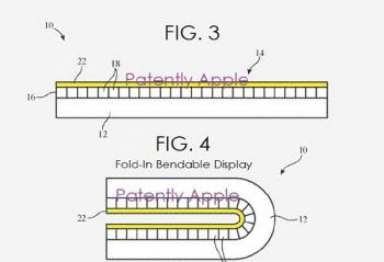 Ϊ��iPhone��· ƻ��������ר���ع�