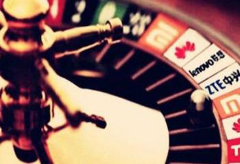 �Ƽ����磺Ϊʲôֻ�����������������ֻ�