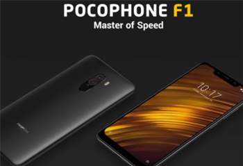 ˢ���������ˣ�TWRP��������С��Pocophone F1