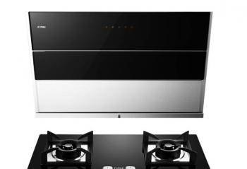 Ԫ���������µ�Ů�� ���׼ҵ�����һ��֮��