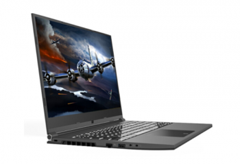 ̫�����˰ɣ�����ȫ������ƷԪ���׷��۸�Ϊʲô������ģ�