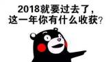 ٩磺iPad Proƻǰ߹˻С