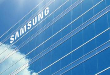 �Ƽ����磺ȫ��ҵ������ ���Ǵ�����������