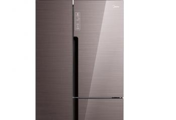 Ԫ��ѡ������  90��00�����ʱ��������