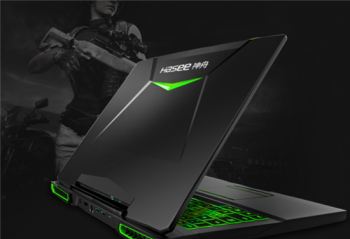 ������Ϸ����Ʒ512G ���̬��Ԫ���׷��ۼ��е���ˣ�