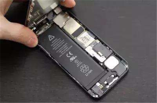 iPhoneϻͰۻط,˸ѳʷ