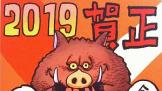 ٩磺ƻ׿ƷS10дУ