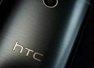 è콢ֻȫ¼ HTC⳹׸ֻҵ