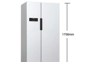 ��ռ�ӵ�д��ǻ� 600����������˪�Կ��ű���˿��̵�