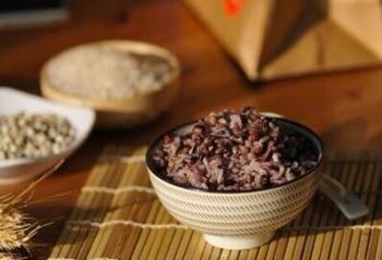 ��IH�緹��������ζ��ȷ�  ������Ŵ������