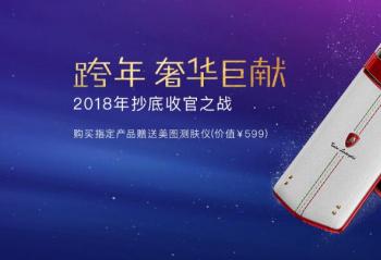 ��ͼV7��������������������  ���ޱ߽�