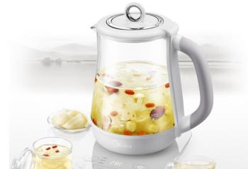 ��һ�������� ������������Ǿ��� 