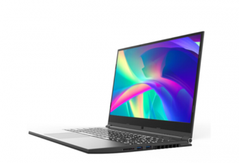 ����ȫ������ƷԤԼ�������ۼ����˳������ϣ�