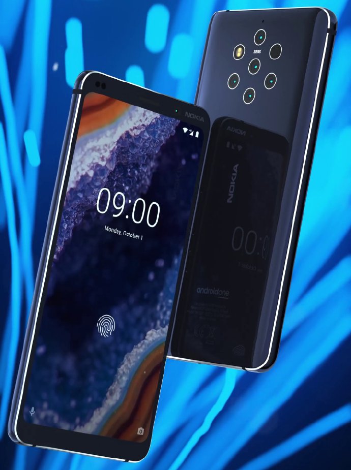 PureView ŵ9Яǳ