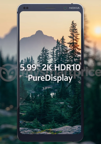 PureView ŵ9Яǳ