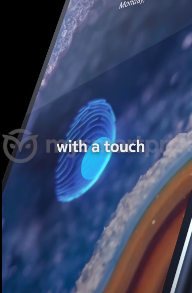 PureView ŵ9Яǳ