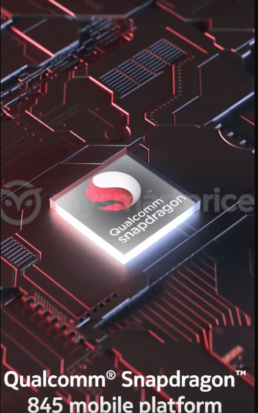 PureView ŵ9Яǳ