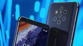 PureView ŵ9Яǳ