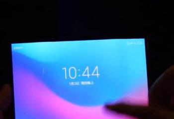 ����С���۵����ֻ��ع� �����������