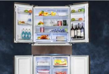 �й���ͥѡ��ı��� 400����������ʽ��������̵�