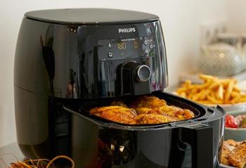 ���˿���ը�� ��Ҳ���õ��ĳ��ֵ�����