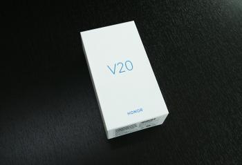 ��ҫV20���⣺���ؼ��� �ޡ�V������