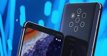 PureView ŵ9Яǳ