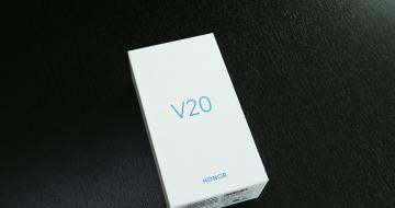 ҫV20⣺ؼ ޡV