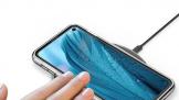 Note7粨 Galaxy S10ϵл״20W