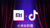 С&ǿǿϣRedmi붶꽫ͬ࣡